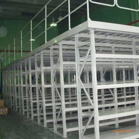 貨架系列