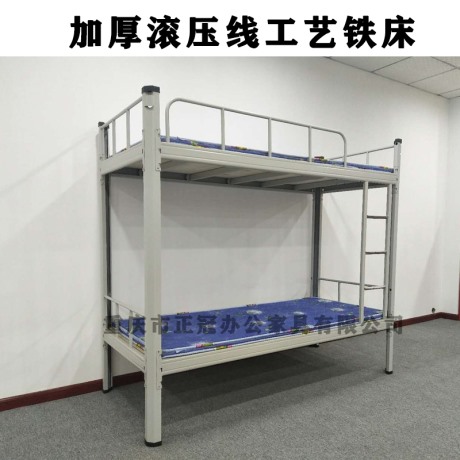 重慶滾壓線(xiàn)加厚雙層床